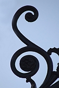 Wall_Art_Alphabet_Photography_Art_ 2006